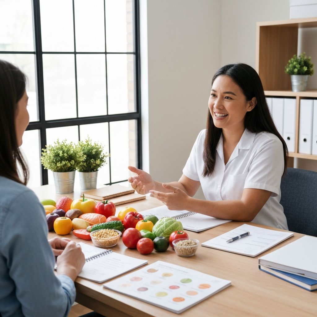 Mnonutri mission and values